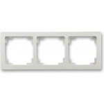 ABB L 3901J-A00030 S1 – Hledejceny.cz