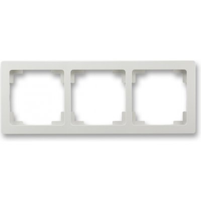 ABB L 3901J-A00030 S1 – Hledejceny.cz