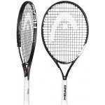 Head IG Speed 23 – Zboží Dáma