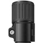 Insta360 Upevnění na tyč CINSBAVQ – Zboží Živě