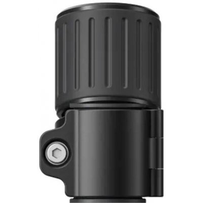 Insta360 Upevnění na tyč CINSBAVQ – Zbozi.Blesk.cz