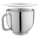 Sencor STM 7950 PAUL 1 – Zboží Dáma Sencor STM 7950 PAUL 1 – Zboží Dáma