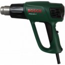 BOSCH PHG 600-3