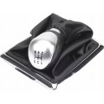 ESEN SKV 63SKV431 | Zboží Auto