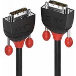 Lindy 36259 – Hledejceny.cz