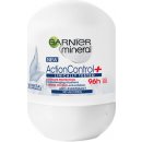 Garnier Mineral Action Control roll-on 50 ml