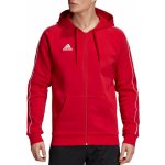 adidas CORE18 FZ HOODY ft8071 – Sleviste.cz