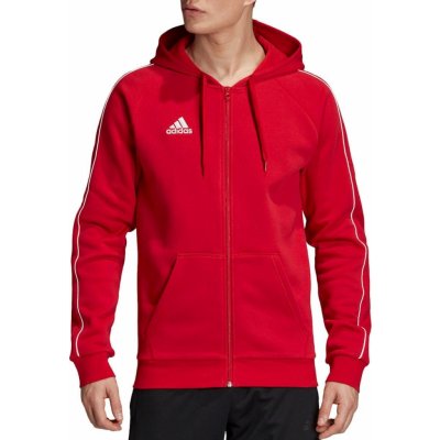 adidas CORE18 FZ HOODY ft8071 – Sleviste.cz