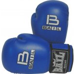 Bail FITNESS – Zboží Dáma