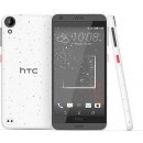 HTC Desire 530