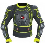 Celotělový chránič MAXX NF 3502 – Hledejceny.cz