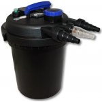 Aquacup filtrace AVA CPF 180-250 6m – Zboží Mobilmania
