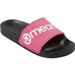 Meatfly Hudson 3 Ladies Pink White – Hledejceny.cz