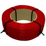 Abaflex PLA červená 750g , 1,75 mm – Zboží Živě