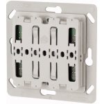 Eaton CTAA-01/04 – Hledejceny.cz