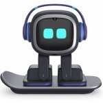 Living.AI EMO, stolní AI mazlíček LA20401011 – Hledejceny.cz