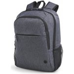 Batoh Prelude Pro Recycled 4Z513AA 15,6" – Zboží Živě