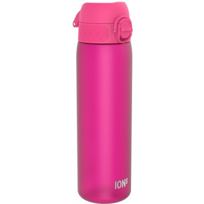 Ion8 Leak Proof láhev Pink 500 ml – Zboží Mobilmania