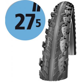 Schwalbe Hurricane 27.5x2.00