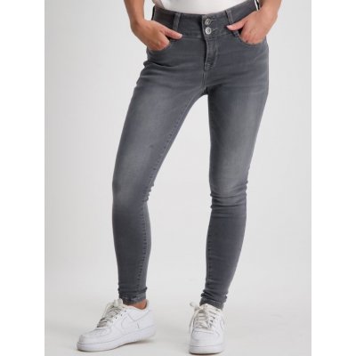 Cars Jeans Amazing 69278-24 Mid Grey