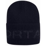 Sportalm Hamburg Ski 59 1829824716 – Zboží Mobilmania