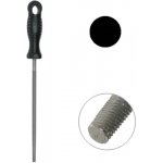 Ajax 286211602015 – Hledejceny.cz