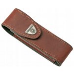 Victorinox Spartan Transparent Blue 1.3603.T2 – Zboží Dáma