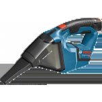 Bosch GAS 12 V 0.601.9E3.000 – Hledejceny.cz
