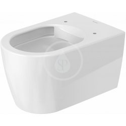 DURAVIT ME by Starck 2529090000