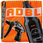 ADBL Glass Cleaner2 500 ml – Zboží Mobilmania