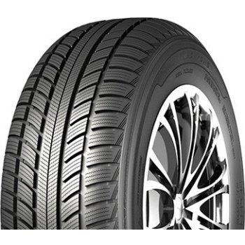 Nankang N-607+ 205/70 R15 96H