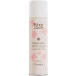 Echosline Echos Look Diamond Shield Sprej pro ochranu a lesk vlasů 150 ml – Hledejceny.cz