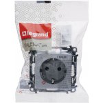 Legrand Valena Life 753320 – Hledejceny.cz