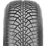 Goodyear UltraGrip 9+ 165/70 R14 89/87R – Zbozi.Blesk.cz