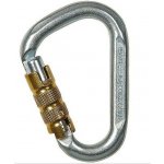 Climbing Technology Snappy Steel TG HMS – Sleviste.cz