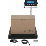 Steinberg Systems SBS-PT-300C – Zboží Mobilmania