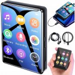 Mechen S7 32GB – Zboží Živě