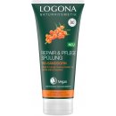 Logona Conditioner Bio rakytník 200 ml