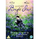 Bright Star DVD