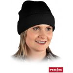 RAW CZBAWS pletená černá – Hledejceny.cz