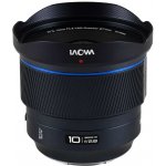 LAOWA 10 mm f/2,8 Zero-D FF pro Nikon Z – Zboží Mobilmania