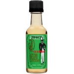 Ed. Pinaud Clubman Original voda po holení 50 ml – Hledejceny.cz