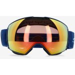 Julbo Lightyear – Zboží Dáma Julbo Lightyear – Zboží Dáma