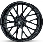 MAK Monaco 11x20 5x130 ET52 gloss black – Hledejceny.cz
