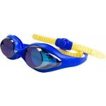 Arena Spider Mirror junior – Sleviste.cz