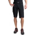 Silvini MTB Rango Pro pánské černá – Zboží Mobilmania