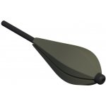 Suretti - Olovo Bruce Torpedo 90g – Zboží Mobilmania