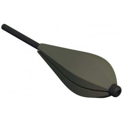 Suretti - Olovo Bruce Torpedo 90g – Zboží Mobilmania