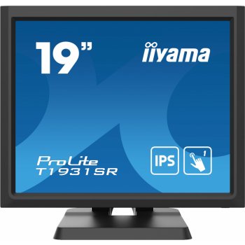 iiyama Prolite T1931SR