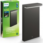 Philips 16485/93/P0 – Hledejceny.cz